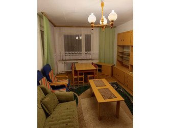 Mieszkanie lubelskie
Zamość
Nowe Miasto Na sprzedaż 300 000 PLN 35,35 m2 