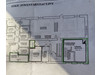 Mieszkanie dolnośląskie
karkonoski
Szklarska Poręba Na sprzedaż 579 000 PLN 65 m2 