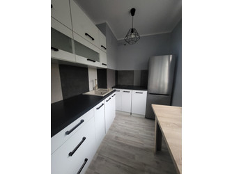 Mieszkanie łódzkie
Łódź
Bałuty
Teofilów Na sprzedaż 269 900 PLN 27 m2 