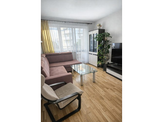 Mieszkanie mazowieckie
Warszawa
Ursus
Gołąbki Na sprzedaż 1 039 000 PLN 66,7 m2 