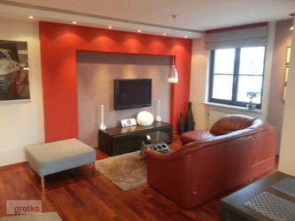 Mieszkanie łódzkie
Łódź
Śródmieście Na sprzedaż 2200 PLN 50 m2 