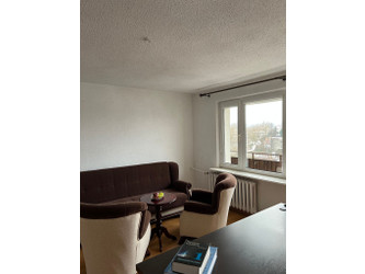 Mieszkanie pomorskie
wejherowski
Wejherowo Na sprzedaż 449 000 PLN 53 m2 