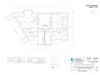 Mieszkanie pomorskie
Gdańsk
Wrzeszcz Na sprzedaż 1 930 000 PLN 212,6 m2 