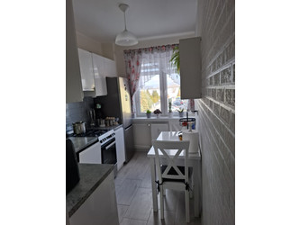 Mieszkanie pomorskie
wejherowski
Gniewino
Gniewino Na sprzedaż 410 000 PLN 63,4 m2 