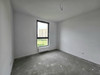 Mieszkanie pomorskie
Gdynia
Witomino Na sprzedaż 1 410 000 PLN 81 m2 