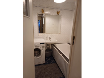 Mieszkanie mazowieckie
Warszawa
Śródmieście Na sprzedaż 1480 PLN 58 m2 