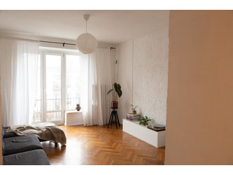 Mieszkanie mazowieckie
Warszawa Na sprzedaż 875 000 PLN 46 m2 