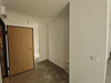 Mieszkanie mazowieckie
Warszawa
Mokotów Na sprzedaż 879 900 PLN 62,17 m2 