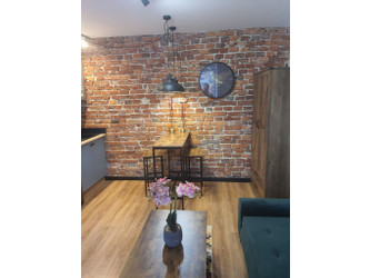 Mieszkanie łódzkie
Łódź
Górna Na sprzedaż 205 000 PLN 20,98 m2 