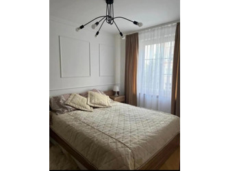 Mieszkanie warmińsko-mazurskie
ostródzki
Ostróda Na sprzedaż 599 000 PLN 61,97 m2 