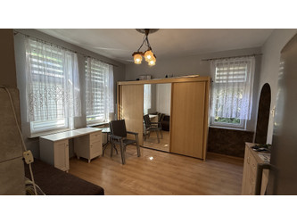 Mieszkanie podkarpackie
Przemyśl Na sprzedaż 197 000 PLN 26,3 m2 