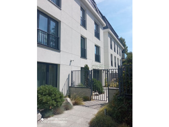 Mieszkanie pomorskie
Sopot
Dolny Na sprzedaż 1 099 000 PLN 55,13 m2 