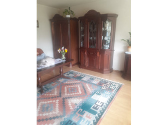 Mieszkanie łódzkie
zgierski
Zgierz Na sprzedaż 360 000 PLN 48 000 m2 