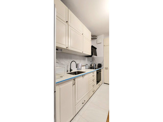 Mieszkanie mazowieckie
Warszawa
Bemowo
Jelonki Południowe Na sprzedaż 1 149 000 PLN 68,12 m2 