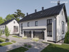 Mieszkanie małopolskie
wielicki
Wieliczka
Czarnochowice Na sprzedaż 609 000 PLN 50 m2 