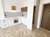 Mieszkanie mazowieckie
Warszawa
Ochota Na sprzedaż 676 000 PLN 31 m2 
