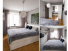 Mieszkanie lubelskie
Lublin
Konstantynów Na sprzedaż 715 000 PLN 67,5 m2 
