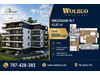 Mieszkanie świętokrzyskie
Kielce
Na Stoku Na sprzedaż 438 261 PLN 43,87 m2 