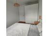 Mieszkanie mazowieckie
Warszawa
Bielany Na sprzedaż 1 149 000 PLN 50 m2 