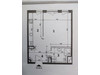 Mieszkanie mazowieckie
Warszawa
Wola Na sprzedaż 770 000 PLN 35,25 m2 