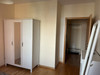 Mieszkanie mazowieckie
Warszawa
Praga-Północ Na sprzedaż 1 299 000 PLN 57,3 m2 