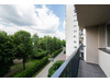 Mieszkanie śląskie
Sosnowiec Na sprzedaż 467 000 PLN 59 m2 