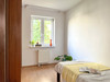 Mieszkanie mazowieckie
Warszawa
Wawer Na sprzedaż 949 900 PLN 70 m2 