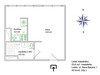 Mieszkanie lubelskie
Lublin
Rury
LSM Na sprzedaż 287 500 PLN 24 m2 