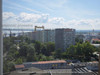 Mieszkanie zachodniopomorskie
Szczecin
Niebuszewo Na sprzedaż 420 000 PLN 35 m2 