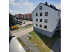Mieszkanie łódzkie
pabianicki
Konstantynów Łódzki Na sprzedaż 932 875 PLN 109 m2 