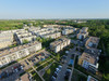 Mieszkanie dolnośląskie
Wrocław
Fabryczna
Stabłowice Na sprzedaż 849 980 PLN 60,67 m2 