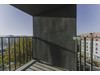 Mieszkanie lubelskie
Lublin Na sprzedaż 627 610 PLN 72,66 m2 
