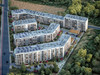 Mieszkanie mazowieckie
Warszawa
Mokotów Na sprzedaż 610 000 PLN 38 m2 