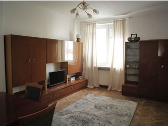 Mieszkanie mazowieckie
Warszawa
Praga-Południe Na sprzedaż 698 000 PLN 51,9 m2 