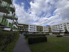 Mieszkanie małopolskie
Kraków
Bronowice
Bronowice Małe Na sprzedaż 699 000 PLN 30,62 m2 