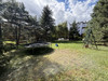 Mieszkanie łódzkie
Łódź
Widzew Na sprzedaż 750 000 PLN 91 m2 