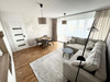 Mieszkanie mazowieckie
Warszawa
Bielany
Stare Bielany Na sprzedaż 799 000 PLN 45,6 m2 