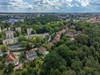 Mieszkanie warmińsko-mazurskie
Olsztyn Na sprzedaż 1 399 000 PLN 80 m2 
