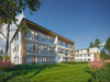 Mieszkanie mazowieckie
otwocki
Otwock Na sprzedaż 986 790 PLN 77,7 m2 