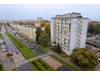Mieszkanie warmińsko-mazurskie
Olsztyn
Pojezierze Na sprzedaż 549 000 PLN 47,3 m2 