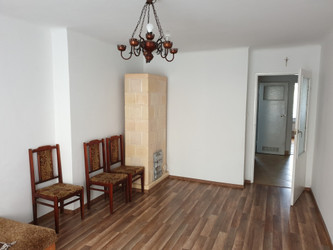 Mieszkanie podkarpackie
Przemyśl
Kmiecie Na sprzedaż 290 000 PLN 45,72 m2 