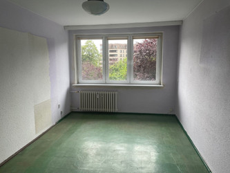 Mieszkanie wielkopolskie
Poznań Na sprzedaż 450 000 PLN 44,16 m2 