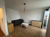 Mieszkanie mazowieckie
Warszawa
Mokotów Do wynajęcia 2900 PLN 30,72 m2 