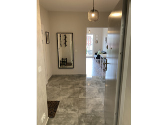 Mieszkanie łódzkie
Łódź
Śródmieście Do wynajęcia 2200 PLN 32 m2 