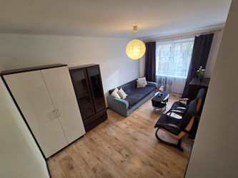 Mieszkanie śląskie
Siemianowice Śląskie
Michałkowice Do wynajęcia 1700 PLN 45 m2 