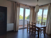 Mieszkanie pomorskie
Gdańsk
Zaspa Do wynajęcia 3300 PLN 49 m2 