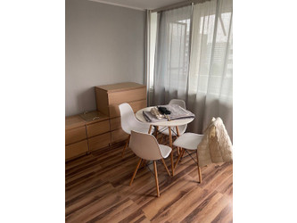 Mieszkanie śląskie
Katowice
Os. Tysiąclecia Do wynajęcia 1750 PLN 39 m2 