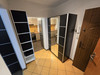 Mieszkanie mazowieckie
Warszawa Do wynajęcia 2400 PLN 32 m2 