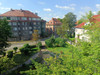Mieszkanie śląskie
Bytom Do wynajęcia 2200 PLN 66 m2 