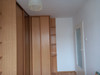 Mieszkanie warmińsko-mazurskie
Olsztyn
Jaroty Do wynajęcia 1600 PLN 42,5 m2 